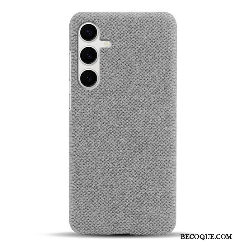 Kuori Samsung Galaxy S25 Plus 5g Kangas Suojakuori