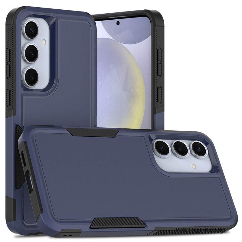 Kuori Samsung Galaxy S25 Plus 5g Kestävä Suojakuori