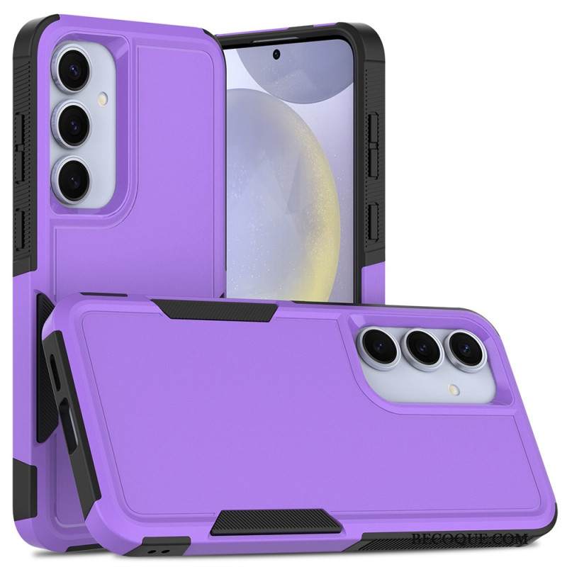 Kuori Samsung Galaxy S25 Plus 5g Kestävä Suojakuori