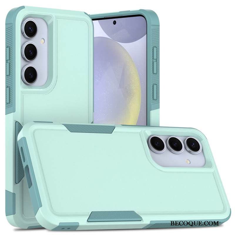 Kuori Samsung Galaxy S25 Plus 5g Kestävä Suojakuori