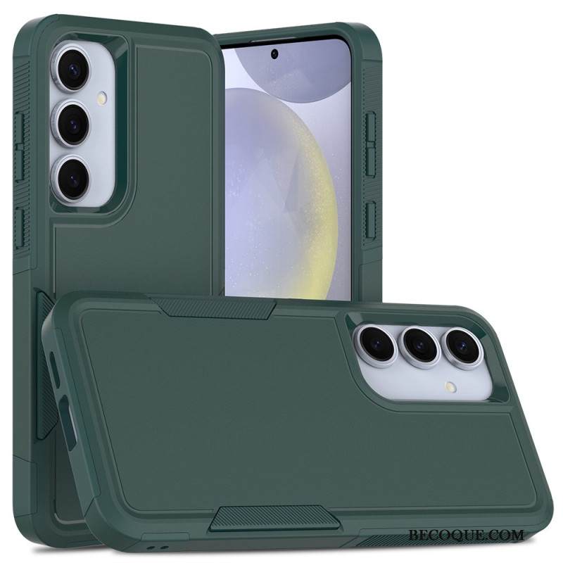 Kuori Samsung Galaxy S25 Plus 5g Kestävä Suojakuori