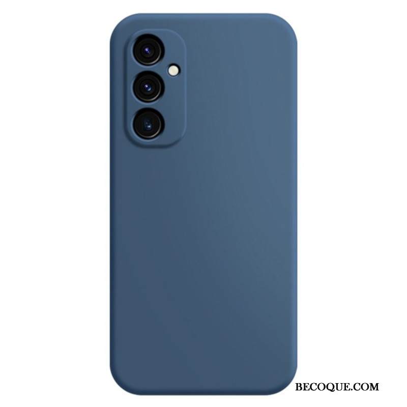 Kuori Samsung Galaxy S25 Plus 5g Klassinen