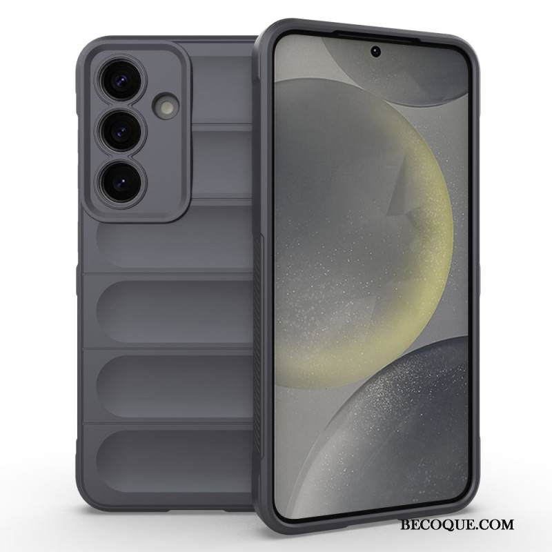 Kuori Samsung Galaxy S25 Plus 5g Liukumaton Suojakuori