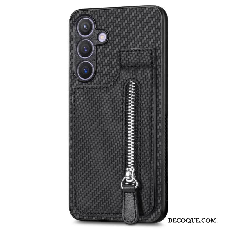 Kuori Samsung Galaxy S25 Plus 5g Lompakko