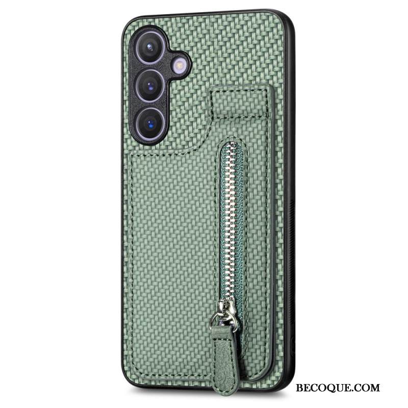 Kuori Samsung Galaxy S25 Plus 5g Lompakko