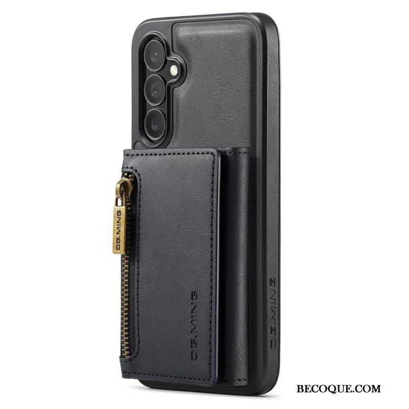 Kuori Samsung Galaxy S25 Plus 5g M5-sarja Dg.ming