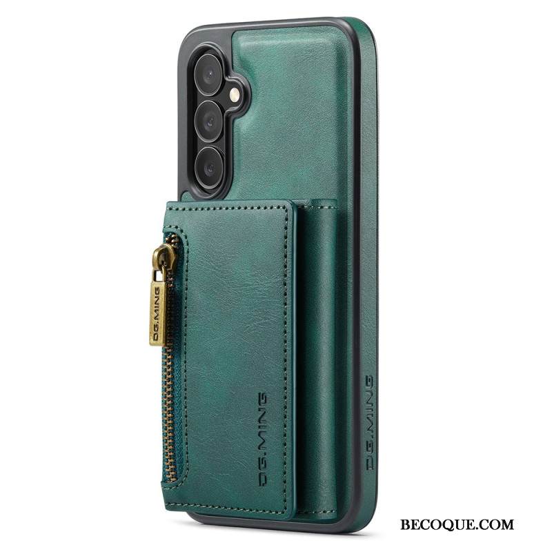 Kuori Samsung Galaxy S25 Plus 5g M5-sarja Dg.ming