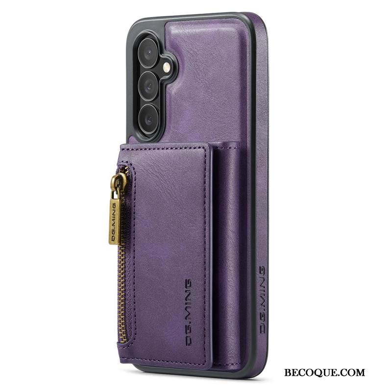 Kuori Samsung Galaxy S25 Plus 5g M5-sarja Dg.ming