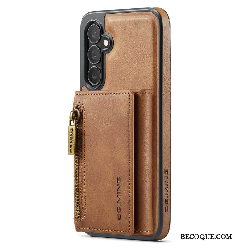 Kuori Samsung Galaxy S25 Plus 5g M5-sarja Dg.ming