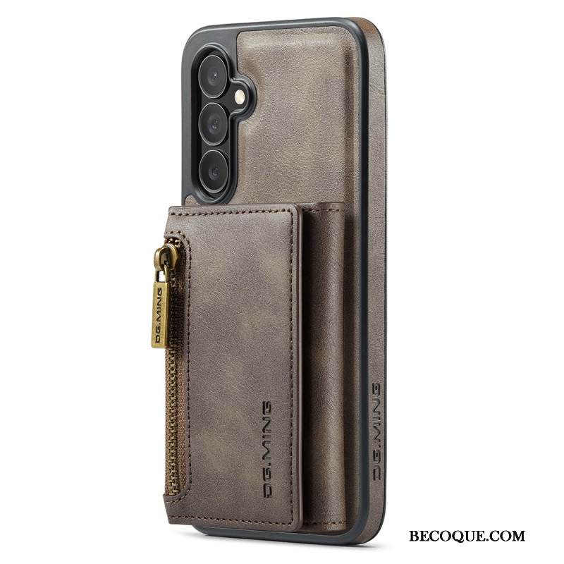 Kuori Samsung Galaxy S25 Plus 5g M5-sarja Dg.ming