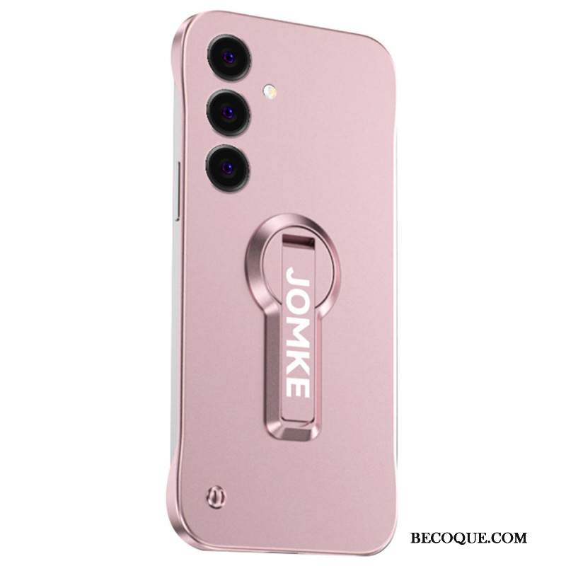 Kuori Samsung Galaxy S25 Plus 5g Minimalistinen Muotoilu