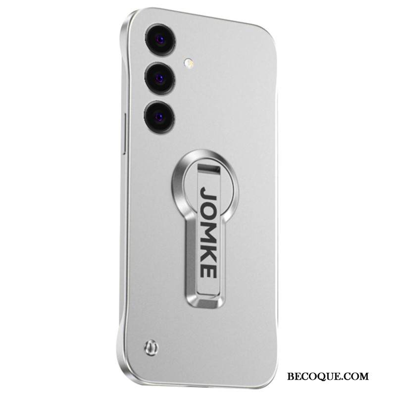 Kuori Samsung Galaxy S25 Plus 5g Minimalistinen Muotoilu