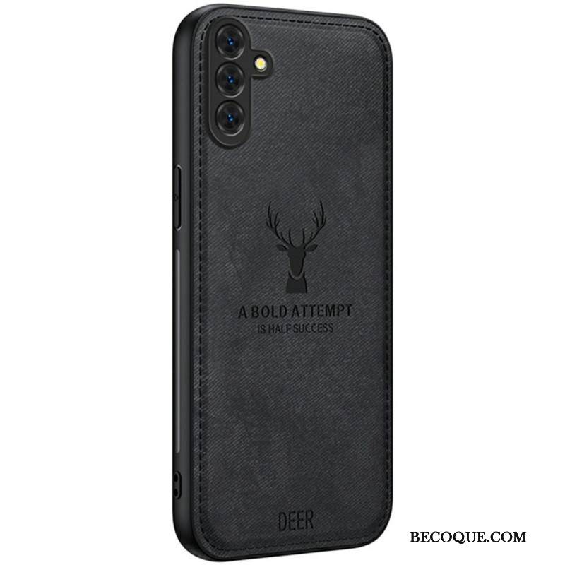 Kuori Samsung Galaxy S25 Plus 5g Peura Suojakuori