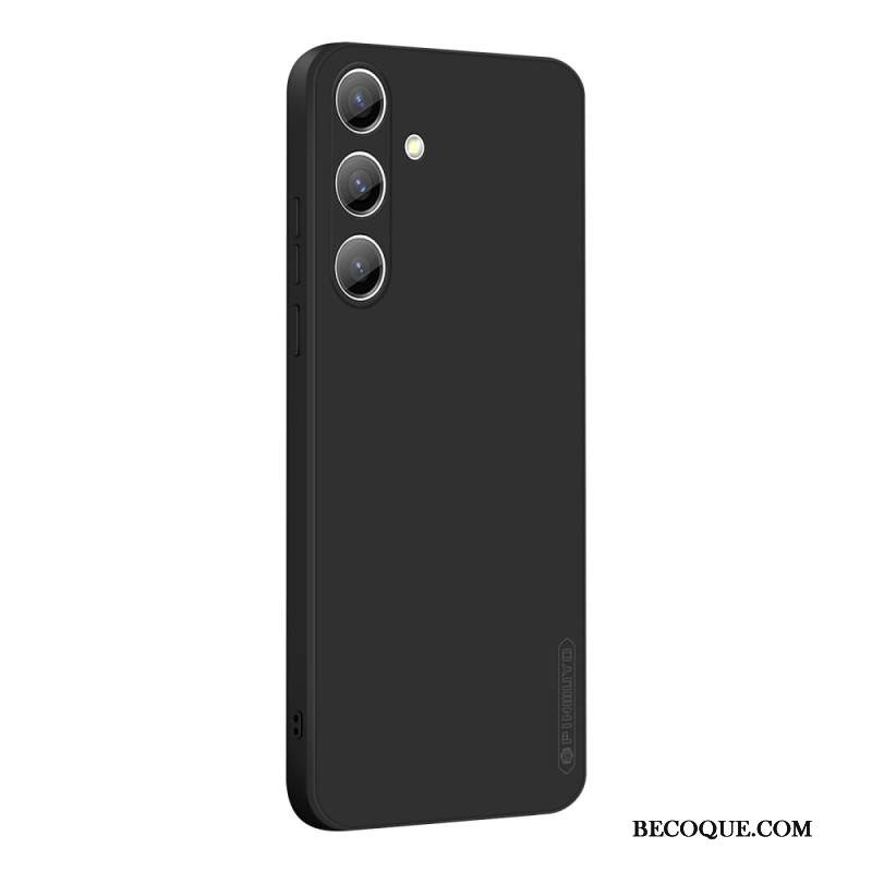 Kuori Samsung Galaxy S25 Plus 5g Pinwuyo