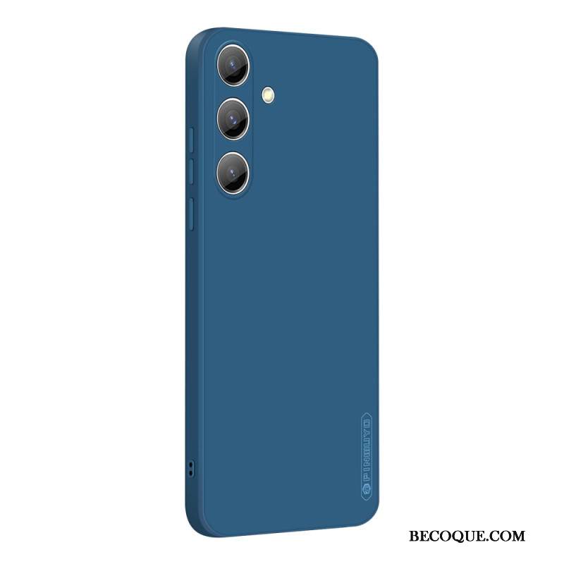 Kuori Samsung Galaxy S25 Plus 5g Pinwuyo