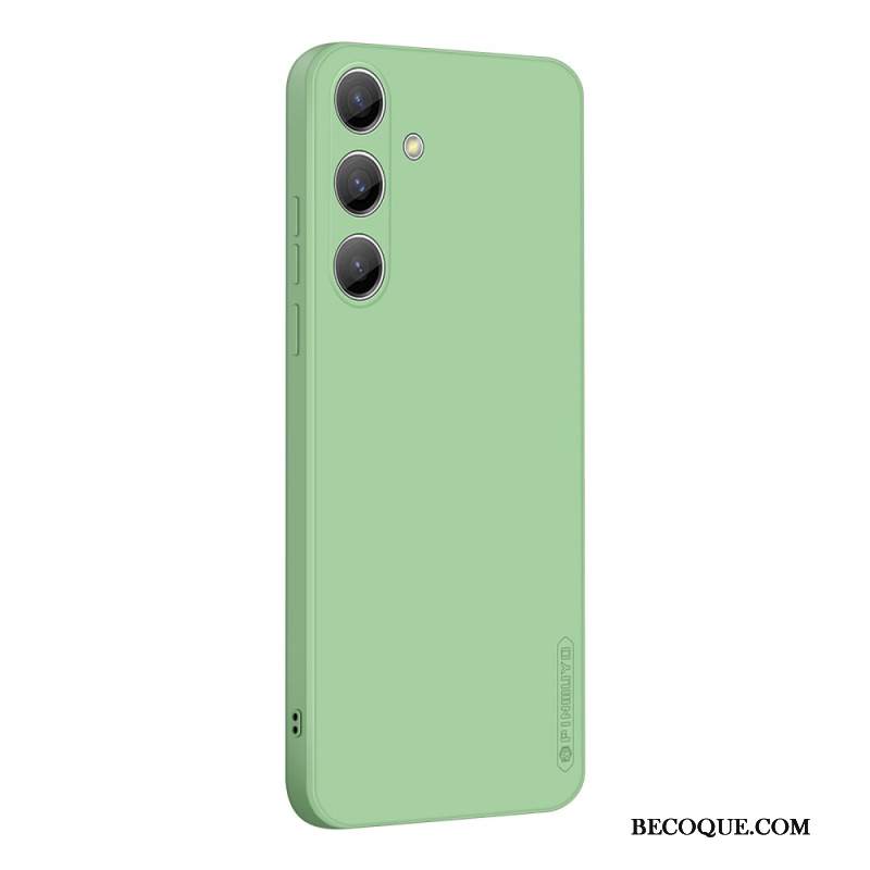 Kuori Samsung Galaxy S25 Plus 5g Pinwuyo