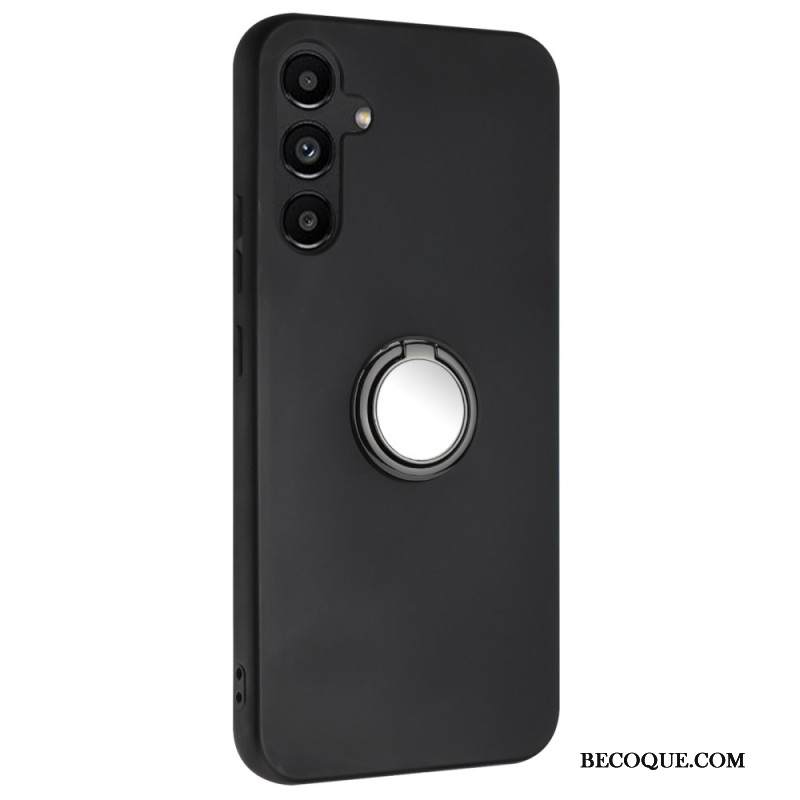 Kuori Samsung Galaxy S25 Plus 5g Sormusteline