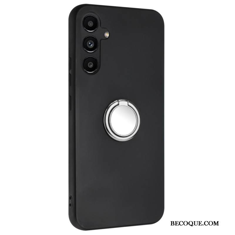 Kuori Samsung Galaxy S25 Plus 5g Sormusteline