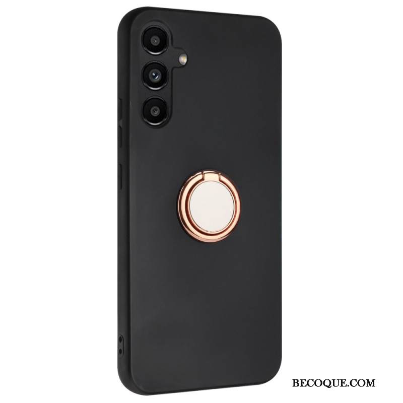 Kuori Samsung Galaxy S25 Plus 5g Sormusteline