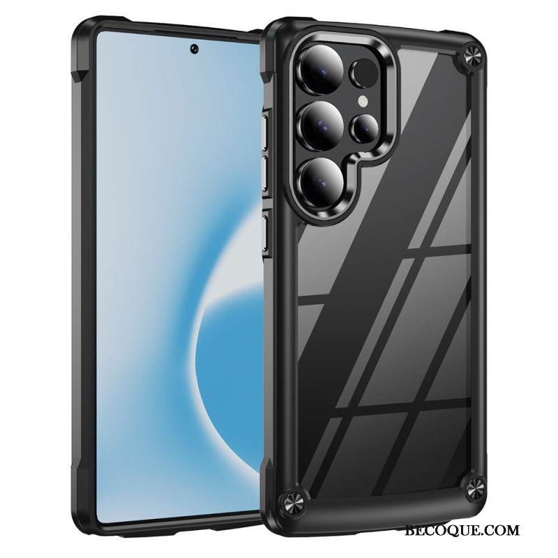 Kuori Samsung Galaxy S25 Ultra 5g Balance