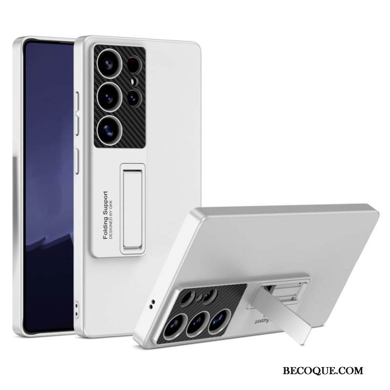 Kuori Samsung Galaxy S25 Ultra 5g Gkk Metalliefekti