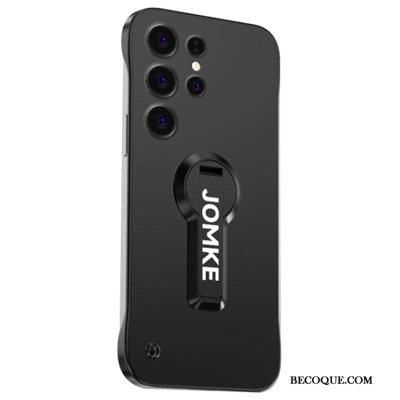 Kuori Samsung Galaxy S25 Ultra 5g Jomke