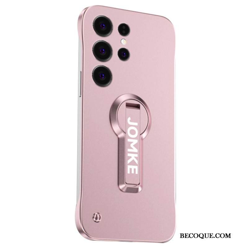 Kuori Samsung Galaxy S25 Ultra 5g Jomke