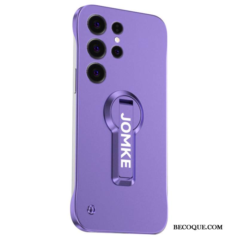 Kuori Samsung Galaxy S25 Ultra 5g Jomke