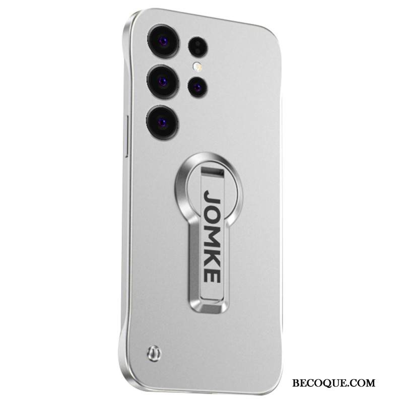 Kuori Samsung Galaxy S25 Ultra 5g Jomke