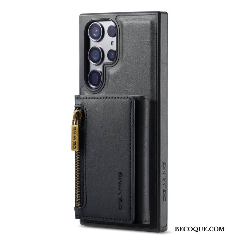 Kuori Samsung Galaxy S25 Ultra 5g M5-sarja Dg.ming Suojakuori