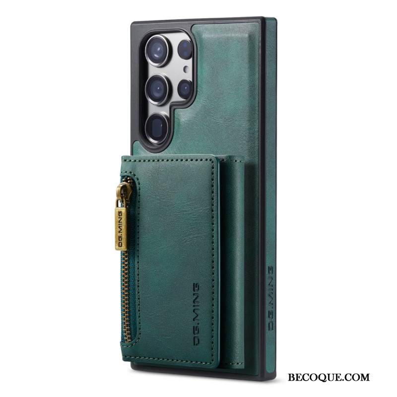 Kuori Samsung Galaxy S25 Ultra 5g M5-sarja Dg.ming Suojakuori