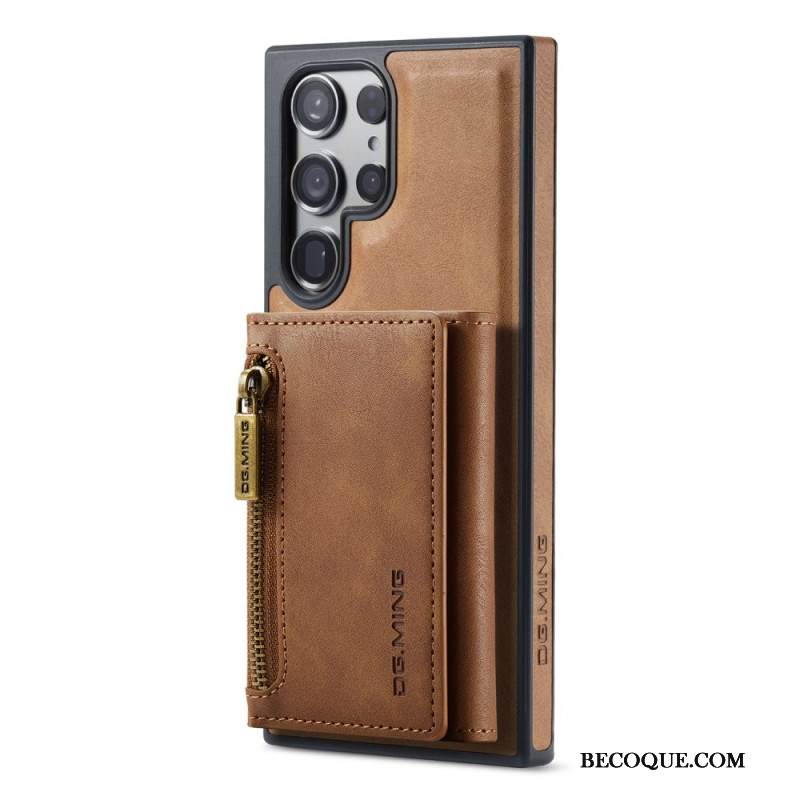 Kuori Samsung Galaxy S25 Ultra 5g M5-sarja Dg.ming Suojakuori