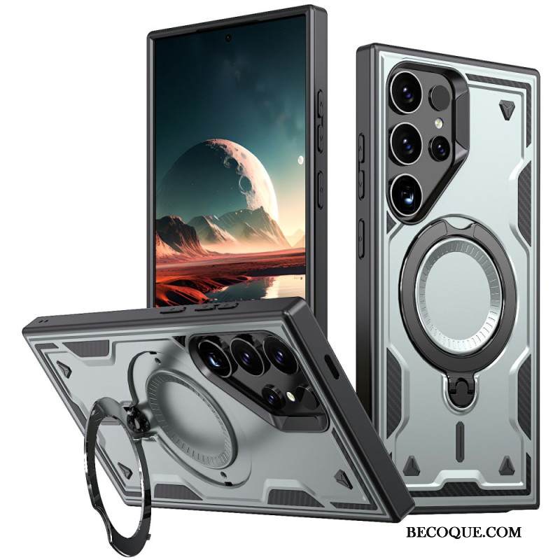 Kuori Samsung Galaxy S25 Ultra 5g Magsafe-yhteensopiva