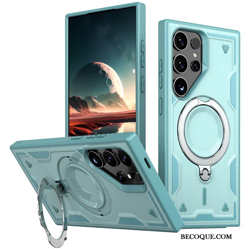 Kuori Samsung Galaxy S25 Ultra 5g Magsafe-yhteensopiva