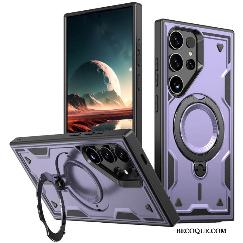 Kuori Samsung Galaxy S25 Ultra 5g Magsafe-yhteensopiva