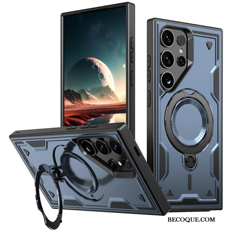 Kuori Samsung Galaxy S25 Ultra 5g Magsafe-yhteensopiva