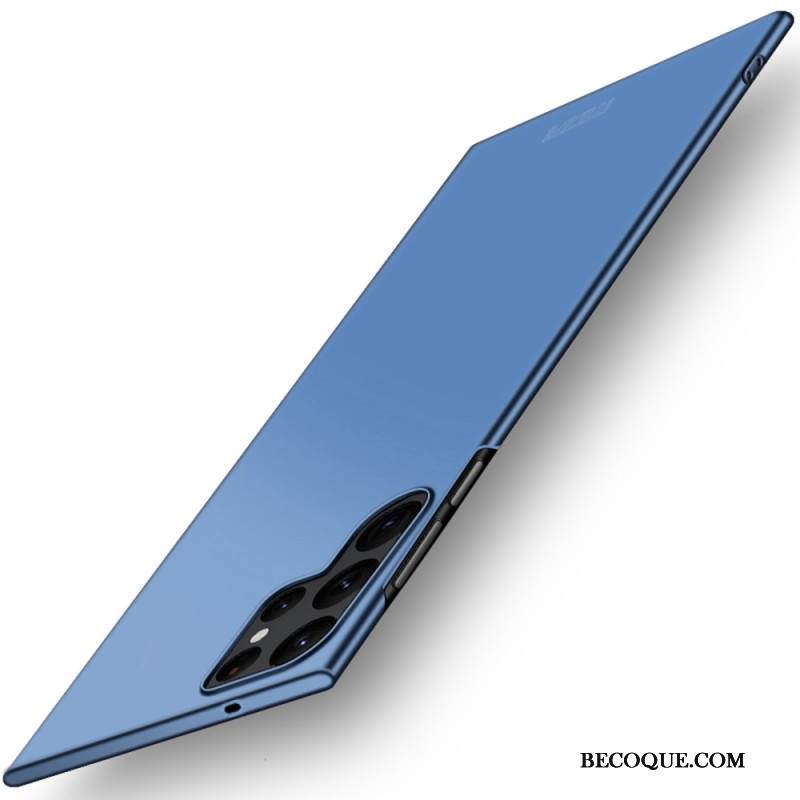 Kuori Samsung Galaxy S25 Ultra 5g Mofi