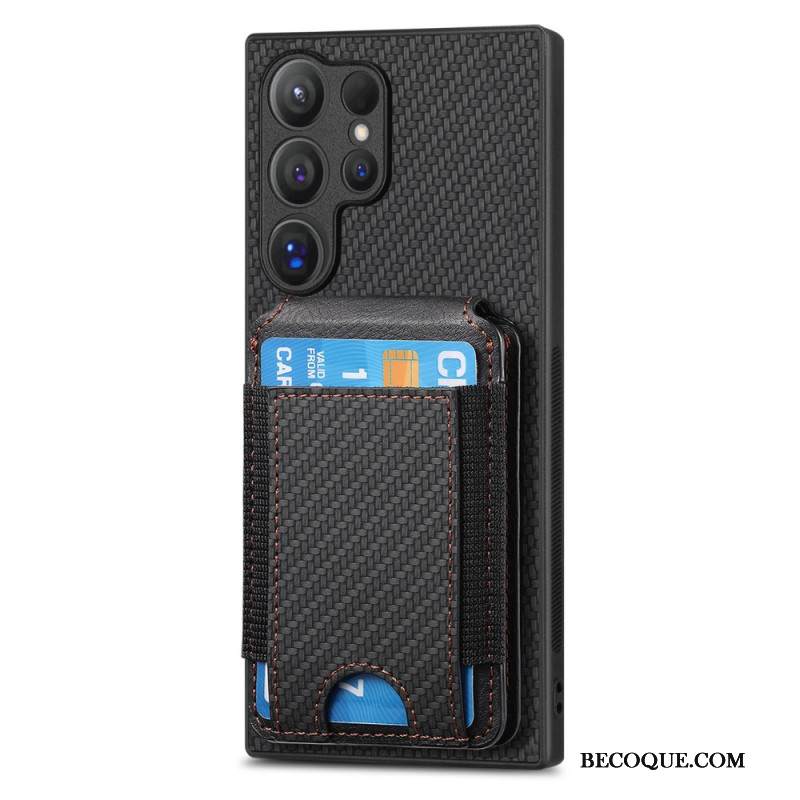 Kuori Samsung Galaxy S25 Ultra 5g Monitoiminen