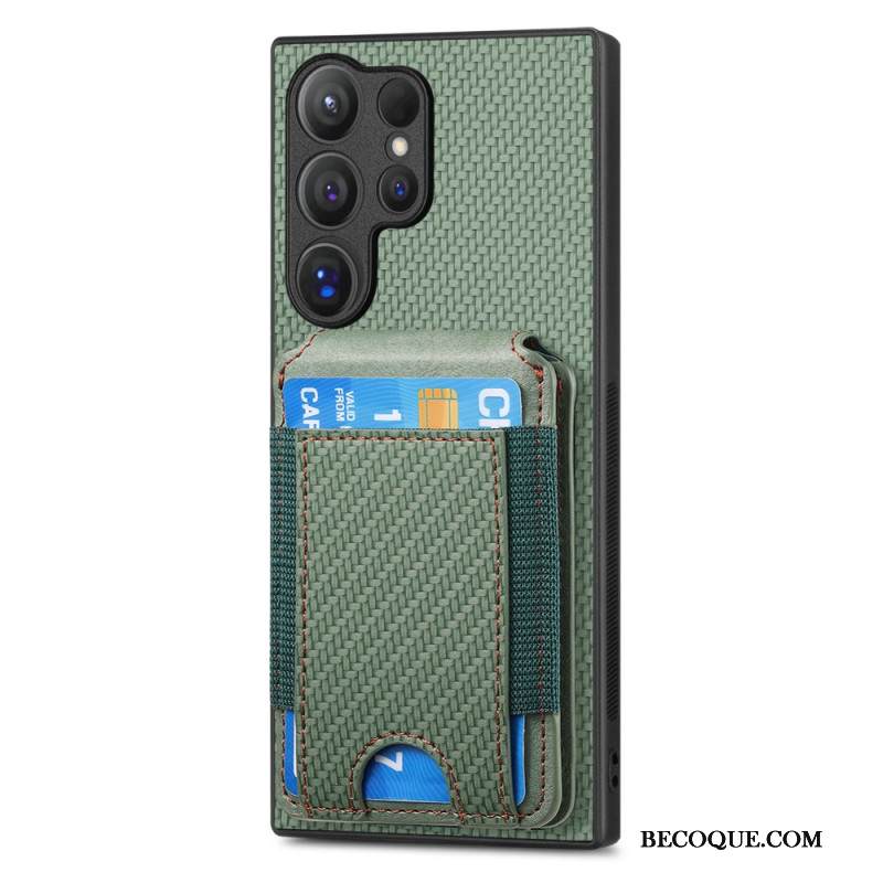 Kuori Samsung Galaxy S25 Ultra 5g Monitoiminen