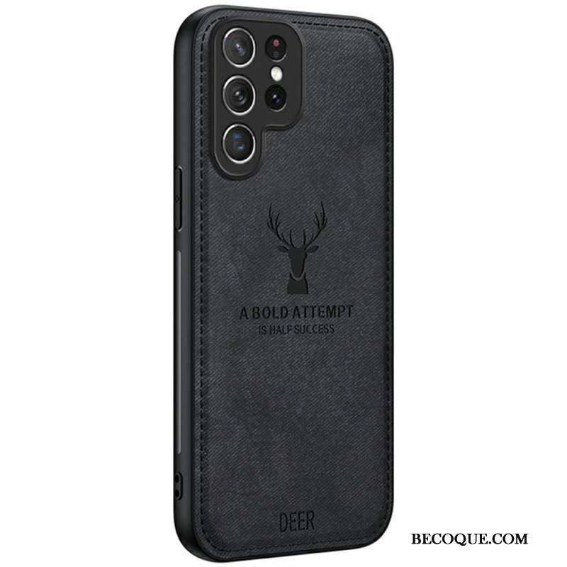 Kuori Samsung Galaxy S25 Ultra 5g Peura