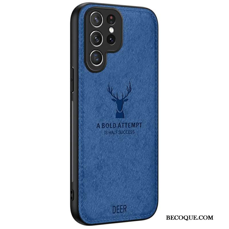 Kuori Samsung Galaxy S25 Ultra 5g Peura