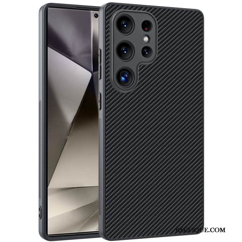 Kuori Samsung Galaxy S25 Ultra 5g Premium Sarja