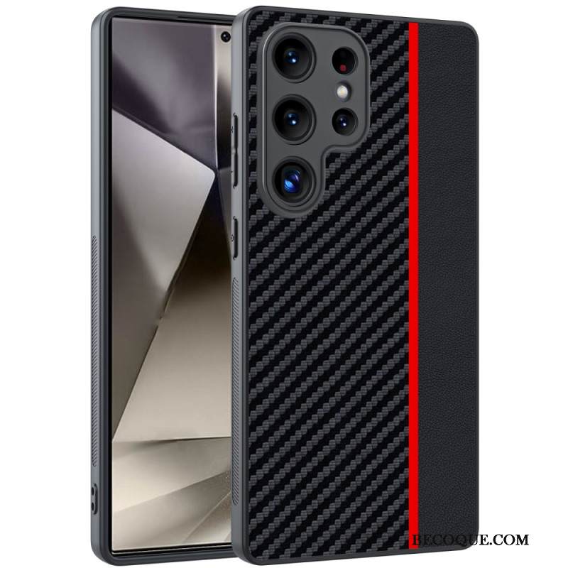 Kuori Samsung Galaxy S25 Ultra 5g Premium Sarja