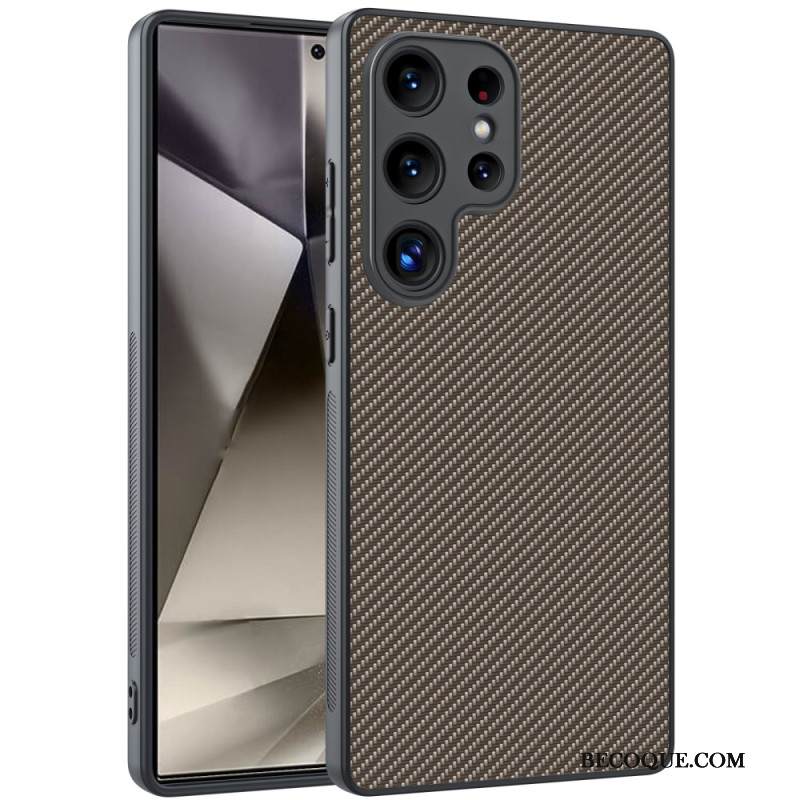 Kuori Samsung Galaxy S25 Ultra 5g Premium Sarja