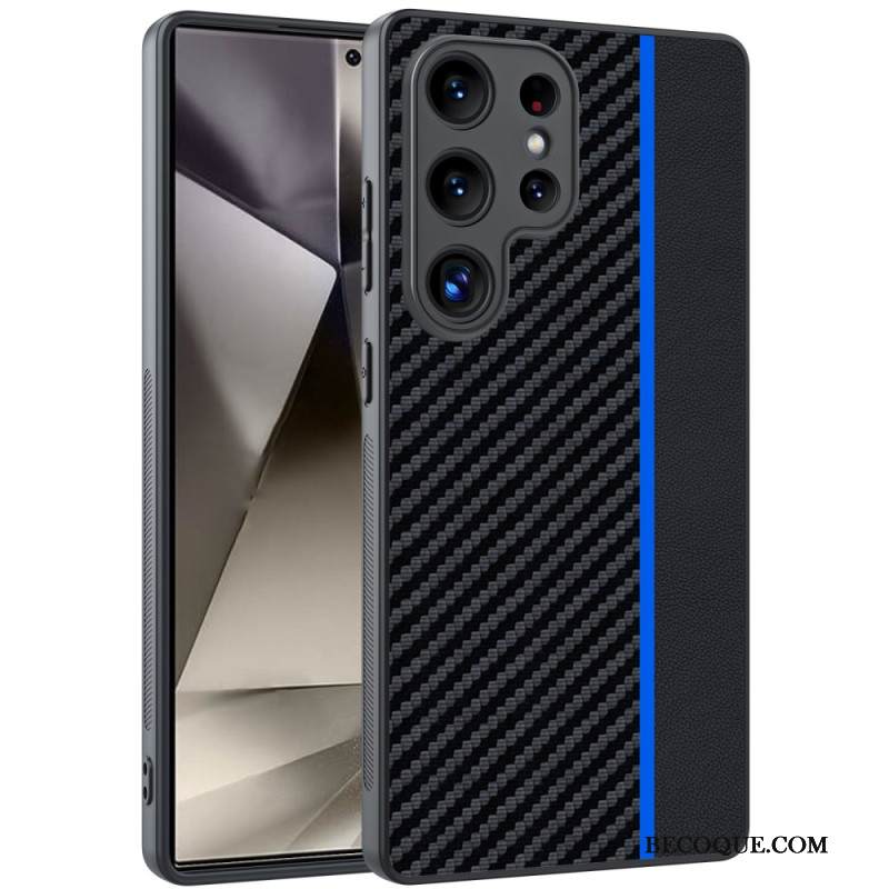 Kuori Samsung Galaxy S25 Ultra 5g Premium Sarja