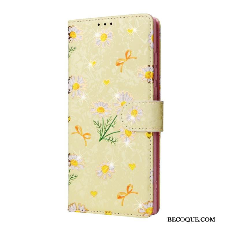 Kuori Samsung Galaxy S25 Ultra 5g Rfid-estolla Suojakuori