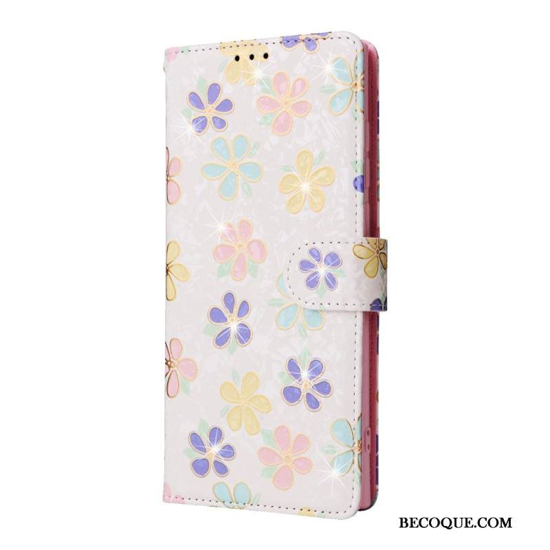 Kuori Samsung Galaxy S25 Ultra 5g Rfid-estolla Suojakuori