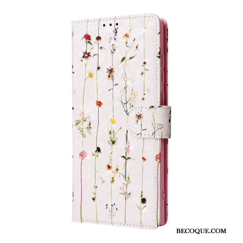 Kuori Samsung Galaxy S25 Ultra 5g Rfid-estolla Suojakuori