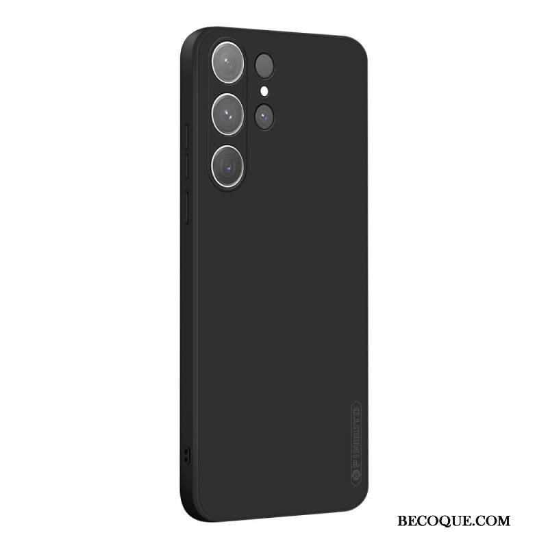 Kuori Samsung Galaxy S25 Ultra 5g Sense-sarja Pinwuyo Suojakuori