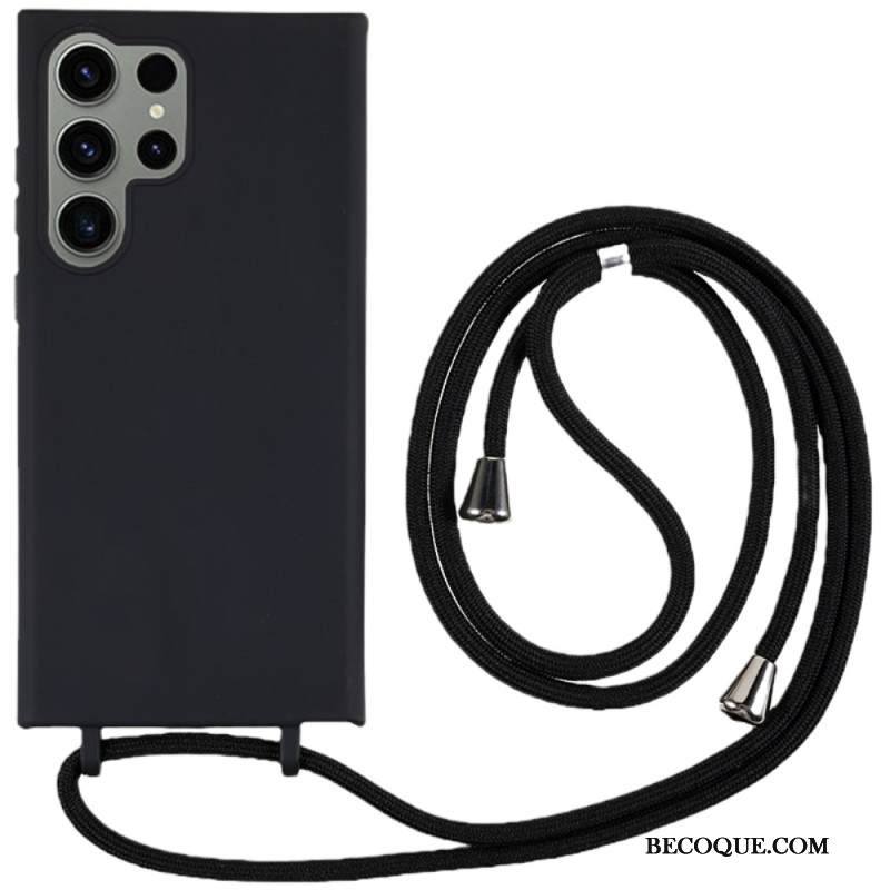 Kuori Samsung Galaxy S25 Ultra 5g Säädettävä